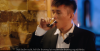 ke-ton-thuong.png
