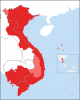 870px-Maps_of_Vietnam_during_the_reign_of_Emperor_Minh_Mạng_(1820-1841).png