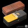 set-hop-dung-xi-ga-bat-lua-hut-xi-ga-bat-lua-kho-bat-lua-cohiba-h515-2.jpg