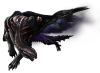 MH4-Gore_Magala_Render_001.png