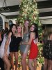0F40F0B4-8DB5-4DFC-B3ED-04860153F017.jpeg