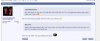 upload_2020-10-26_16-12-21.png