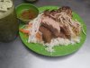 IMG_20201027_202138.jpg