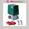 motor-cong-lua-yh-2hp-510x510.jpg