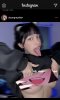 293EF3AA-D88A-4D49-AFE1-91A648FAE6B9.jpeg