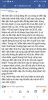 Screenshot_20201030-224621_Samsung Internet.jpg