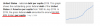 upload_2020-11-3_17-59-25.png