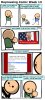 Explosm Joe .jpeg