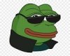 pepe-pepelicious-messages-sticker-7-ez-emote-transparent-hd-png-emote-png-840_675.jpg