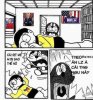 DA46A909-93A2-4999-8CF5-07346321BDF0.jpeg