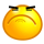 upload_2020-11-7_15-20-40.gif