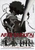 afro-samurai-movie-poster-2007-1020703924.jpg