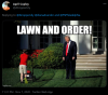 Lawn and order 2.png