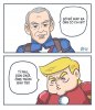 FB_IMG_1604847568267.jpg