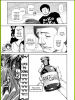 upload_2020-11-22_23-37-6.png
