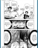 upload_2020-11-22_23-37-27.png