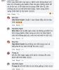 Screen Shot 2020-11-25 at 11.06.18 AM.png