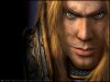 [ Human ] - [ Paladin ] - Arthas.jpg