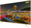 smart-tivi-asanzo-50-inch-50au6000-4k-888n3R.jpg