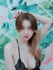 706D0112-211A-4C35-A4CC-D1D051EDEE56.jpeg