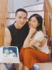 hoanglinh-9-1600814858-945-width650height867.jpg