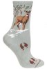 deer-socks-12-adult-size-10-13-3-pairs.jpeg