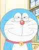 3c850ce44a7872be9ab27f8c88b4314a--doraemon-smile.jpg