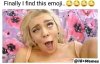 FB_IMG_1607603873902.jpg