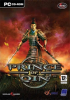 220px-Prince_of_Qin_Coverart.png