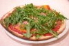 rucola_pizza_pizza_eat_pizza_topping_vegetarian_vegetable_pizza_meal_food-1101609.jpg