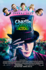 Charlie_and_the_Chocolate_Factory_(film).png