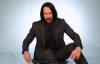 upload_2020-12-26_9-29-47.png