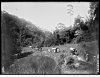 Annam_Sur_la_route_mandarine_(...)Salles_André_btv1b53172478b_1.jpg