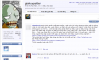 upload_2020-12-28_20-40-17.png