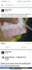 Screenshot_2020-12-29-13-26-52-188_com.facebook.katana.jpg