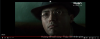 Screenshot from 2020-12-30 17-35-29.png