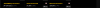 upload_2021-1-7_19-58-14.png