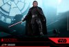 kylo-ren_star-wars_gallery_5dd833df2bc95.jpg