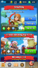 Screenshot_20210112-234335.png