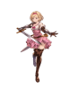 Fully_Voiced_Djeeta.png