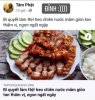 FB_IMG_1610355450962.jpg