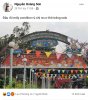Screenshot_20210122-105255_Facebook.jpg
