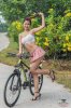 FB_IMG_1611290031689.jpg