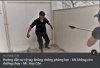 FB_IMG_1610975661880.jpg