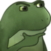 WorryGreenFrog_003.png