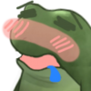 worryfrog_017.png