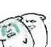 773436383591006238.gif