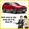 FB_IMG_1611736711596.jpg