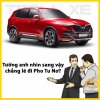 FB_IMG_1611736732236.jpg