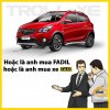 FB_IMG_1611736740889.jpg